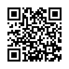 QR Code for 35pFYmGsvH9MBqJziBqsNfhBwfiQghq5G2