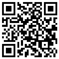 QR Code for 35pFbzMR19wzwpbFr4QyCpipejyxsEWVT7