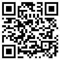 QR Code for 35pFcU6BS8vHQ191CBXaYsdDbsQzoim3cH