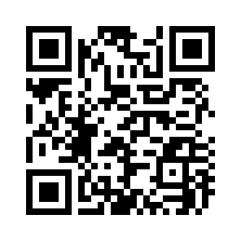 QR Code for 35pFjgredKfb8HzdqBafgSTNHH4MXeaDyf