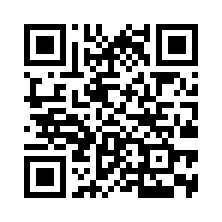 QR Code for 35pFtf136caeedwS6CgEPL8FAsAZ4CT9NC