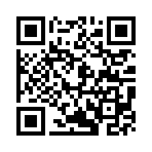 QR Code for 35pFxSGRfAe7Axa3vbKX6iiGeCAkj5fJ1d