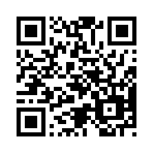 QR Code for 35pFyGDhiNBkkGZTjSWqTagLAyKhVmfZuT