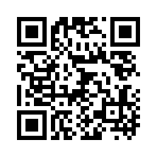 QR Code for 35pG95xgnp8V3PCuYdjAzHN5kNSpp6vLEC