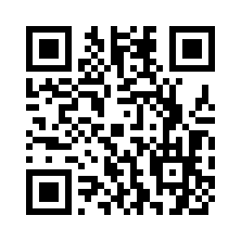 QR Code for 35pGFApFN3n2zVFfbJXZkbfMkdJnpoGmgU