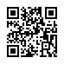 QR Code for 35pGHY8d3C5UM6eerQSjLfdZWrDtDPQ14i