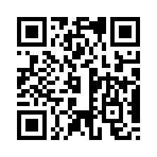 QR Code for 35pGNEJXJx77Djnb2HssfycPvww2o8ffzM