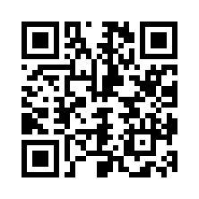 QR Code for 35pGT2F5Ka2BaR6r7ccxAMRLxyoGhbD7uc