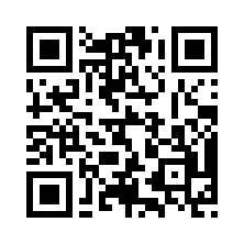 QR Code for 35pGZWd8Mhe9FnTCxKR9J2RpiusoaRee8p
