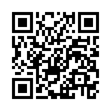 QR Code for 35pGkRWtWECMevmdeHFCBWNjqHzSQrx7Sx