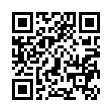 QR Code for 35pGzhoGLafBVLPdCTBPF6orZyVFFEmxhJ