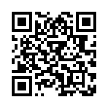 QR Code for 35pH34d6BBaZYDkXrrapDpLCUv5Xi7Bo2z