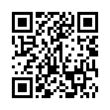 QR Code for 35pH3aQApciuzAcptt8SN69psHjfzr8xVS