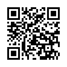 QR Code for 35pHBPB3qiCiFuPYvtFYNzvVPdTu2kNkyz