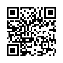QR Code for 35pHE5pU6bPfKD9hjmPL2hBiTJ7PMoMbQK