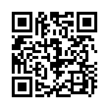 QR Code for 35pHESfTiMNCJL5YnHyLpyc25A9tm1bQQQ