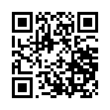 QR Code for 35pHGmsq4v5jyt2iZfqRccQJjEfqBKexPX
