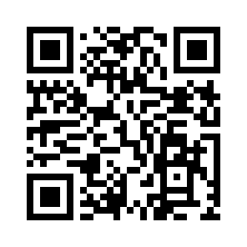 QR Code for 35pHHA8gMq7Q7TkPbLaPViKXuj8iXp3VSy
