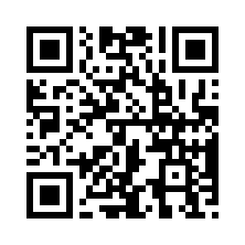 QR Code for 35pHHtuVEdtrYRy6ghtwcs7TVAbGGFkfXU