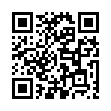 QR Code for 35pHSHNrxZeE3cbV8KdSEVD5z5CvkfPpvj