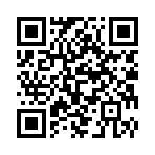 QR Code for 35pHSMzGkDqpf3bdoND46oKCPv1vimwTEb
