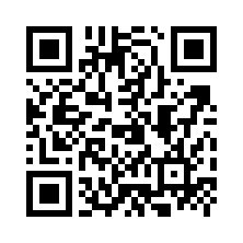 QR Code for 35pHUucV83LdYnBacymFuAz3GRiX2nKETE