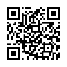 QR Code for 35pHVLY1a3UBFLo264j2axfdhoevCPEawf