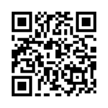 QR Code for 35pHaaXfKoFphpKKXGF6E6JdF3rnvTzeKn