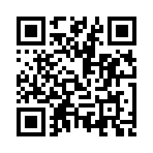 QR Code for 35pHagGj3HM9orC76YPdrPrm7tnUbRkUZf