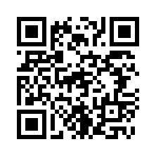 QR Code for 35pHcS6aooDZb5Pv7T29UCBSCQSxeTCtBK
