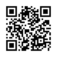 QR Code for 35pHrGK5xNLLARx77jVvVtWF7hA342ftFE