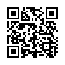 QR Code for 35pHyxsDqAd43zA71RFjv22CTBGaLUYAQe