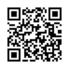 QR Code for 35pJ1Jk4bF5TRomFB1nir5RyWohdhJWA1W