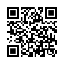 QR Code for 35pJ1sAwDAH9A3RqerWYZLfupRTU66dhQr