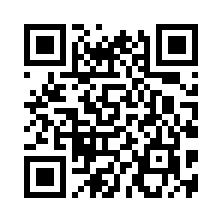 QR Code for 35pJ4emjq76ULXd7vyD3N7txfkqfFe37e6
