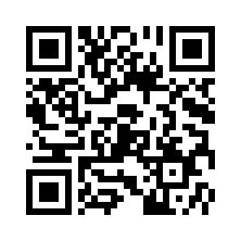 QR Code for 35pJ5VEbnRPHH2KsserSbfFAoARcDcR68t