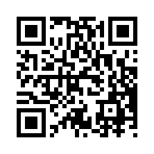 QR Code for 35pJDHzGwtjy3FFFUaWSt1acKAhfMhrQ8h
