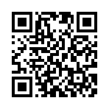 QR Code for 35pJGouQ9324veYoFmE3TKUXuwVF27Ro5V