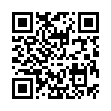 QR Code for 35pJHB2FgXRVbx3BNcuBLqHmdbBZMHGNAo