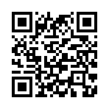 QR Code for 35pJQef1CGscLec9jyddMu2DLU5Swq12wK