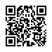 QR Code for 35pJRDRNg9WXsr654FNSkhJPPD7uP5KXsE
