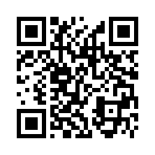 QR Code for 35pJUUnsggcVdNWSTPRkpHU6tZXfaX2GY8