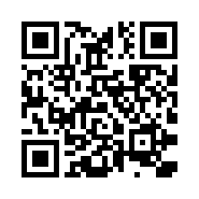 QR Code for 35pJXFQFFJWZQJfwpFQ8JCHm2jDMkrHYsw