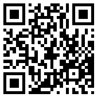 QR Code for 35pJeXTZHZUbGsC9n7EN5K5Er4CqZZLSce