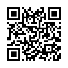 QR Code for 35pJmFJEHuE3RPknpywVH3EyyHsb7GqDE1
