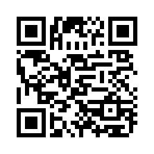 QR Code for 35pK2x3a5c3H6wNctheFhm9aL3e2nAgCq7