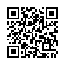 QR Code for 35pKJU4zrYRr9B99jNHvSYWBC5uPyLzdwG