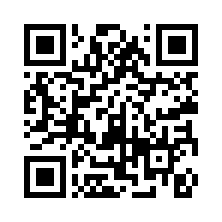 QR Code for 35pKRhKFVCVggCbaDRduegS3Tx1EUosg4N