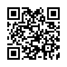 QR Code for 35pKXeJm27AhGsRmij3PVCfQXghQsMpfzF