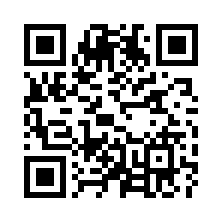 QR Code for 35pKdmep5aNdBURMk2zgBLfNaVGyuVMmB9
